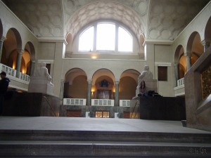 Uni München2